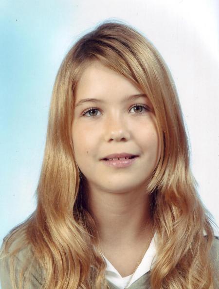 laureen